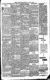 Weekly Irish Times Saturday 06 April 1901 Page 9