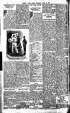 Weekly Irish Times Saturday 06 April 1901 Page 10