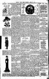 Weekly Irish Times Saturday 06 April 1901 Page 14