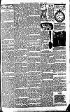 Weekly Irish Times Saturday 06 April 1901 Page 15