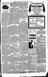 Weekly Irish Times Saturday 06 April 1901 Page 19