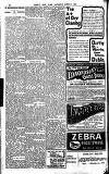 Weekly Irish Times Saturday 06 April 1901 Page 20