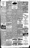 Weekly Irish Times Saturday 06 April 1901 Page 21