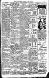 Weekly Irish Times Saturday 06 April 1901 Page 23