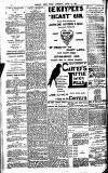 Weekly Irish Times Saturday 06 April 1901 Page 24