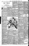 Weekly Irish Times Saturday 27 April 1901 Page 6