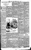 Weekly Irish Times Saturday 27 April 1901 Page 7