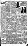 Weekly Irish Times Saturday 27 April 1901 Page 17