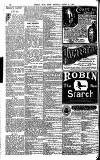 Weekly Irish Times Saturday 27 April 1901 Page 18