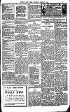 Weekly Irish Times Saturday 27 April 1901 Page 19