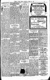 Weekly Irish Times Saturday 27 April 1901 Page 21