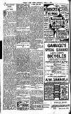 Weekly Irish Times Saturday 27 April 1901 Page 22