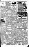 Weekly Irish Times Saturday 27 April 1901 Page 23