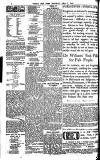 Weekly Irish Times Saturday 27 April 1901 Page 24