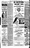 Weekly Irish Times Saturday 27 April 1901 Page 26