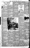 Weekly Irish Times Saturday 04 May 1901 Page 4