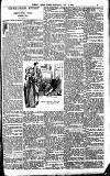 Weekly Irish Times Saturday 04 May 1901 Page 5