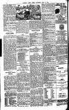 Weekly Irish Times Saturday 04 May 1901 Page 6