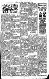Weekly Irish Times Saturday 04 May 1901 Page 7