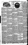 Weekly Irish Times Saturday 04 May 1901 Page 8