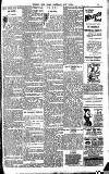 Weekly Irish Times Saturday 04 May 1901 Page 9