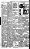 Weekly Irish Times Saturday 04 May 1901 Page 10