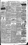 Weekly Irish Times Saturday 04 May 1901 Page 11