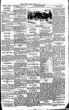 Weekly Irish Times Saturday 04 May 1901 Page 13