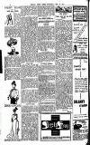 Weekly Irish Times Saturday 04 May 1901 Page 14