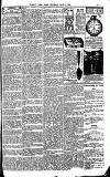 Weekly Irish Times Saturday 04 May 1901 Page 15