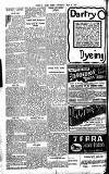 Weekly Irish Times Saturday 04 May 1901 Page 16