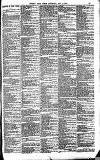 Weekly Irish Times Saturday 04 May 1901 Page 17