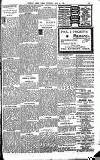 Weekly Irish Times Saturday 04 May 1901 Page 19
