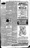 Weekly Irish Times Saturday 04 May 1901 Page 21