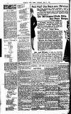 Weekly Irish Times Saturday 04 May 1901 Page 22