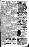 Weekly Irish Times Saturday 04 May 1901 Page 23