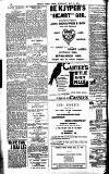 Weekly Irish Times Saturday 04 May 1901 Page 24