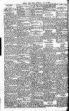 Weekly Irish Times Saturday 11 May 1901 Page 2