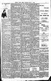 Weekly Irish Times Saturday 11 May 1901 Page 9