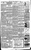 Weekly Irish Times Saturday 11 May 1901 Page 11