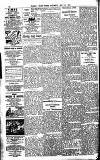 Weekly Irish Times Saturday 11 May 1901 Page 12