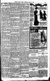 Weekly Irish Times Saturday 11 May 1901 Page 15