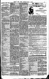 Weekly Irish Times Saturday 11 May 1901 Page 17