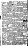 Weekly Irish Times Saturday 11 May 1901 Page 18