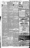 Weekly Irish Times Saturday 11 May 1901 Page 20