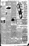 Weekly Irish Times Saturday 11 May 1901 Page 21