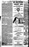 Weekly Irish Times Saturday 11 May 1901 Page 24