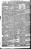 Weekly Irish Times Saturday 18 May 1901 Page 2