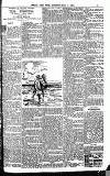 Weekly Irish Times Saturday 18 May 1901 Page 5