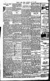 Weekly Irish Times Saturday 18 May 1901 Page 10